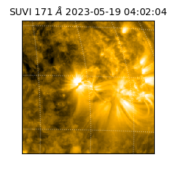 suvi - 2023-05-19T04:02:04.786000