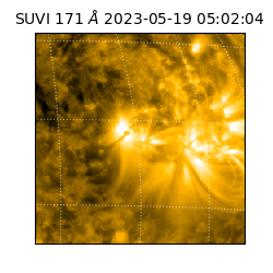 suvi - 2023-05-19T05:02:04.932000