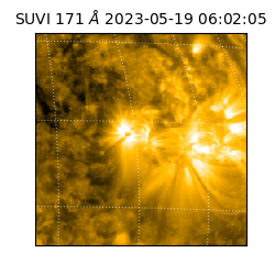 suvi - 2023-05-19T06:02:05.076000