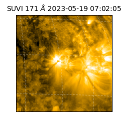 suvi - 2023-05-19T07:02:05.222000