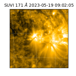 suvi - 2023-05-19T09:02:05.514000