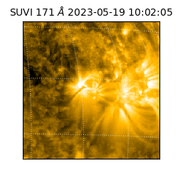 suvi - 2023-05-19T10:02:05.660000