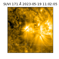 suvi - 2023-05-19T11:02:05.806000