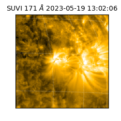 suvi - 2023-05-19T13:02:06.096000