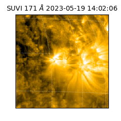 suvi - 2023-05-19T14:02:06.242000