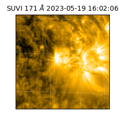 suvi - 2023-05-19T16:02:06.534000
