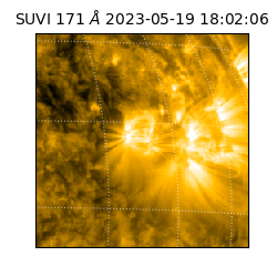 suvi - 2023-05-19T18:02:06.822000