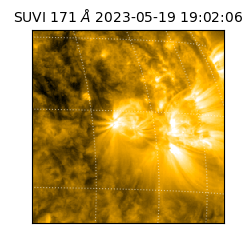 suvi - 2023-05-19T19:02:06.952000