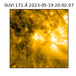 suvi - 2023-05-19T20:02:07.112000