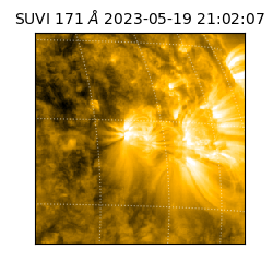 suvi - 2023-05-19T21:02:07.258000