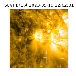 suvi - 2023-05-19T22:02:01.238000