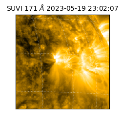 suvi - 2023-05-19T23:02:07.548000