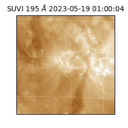 suvi - 2023-05-19T01:00:04.344000