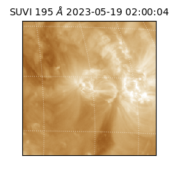 suvi - 2023-05-19T02:00:04.488000