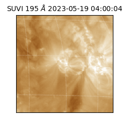 suvi - 2023-05-19T04:00:04.780000