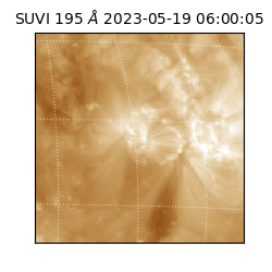 suvi - 2023-05-19T06:00:05.072000