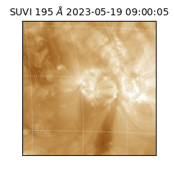 suvi - 2023-05-19T09:00:05.508000