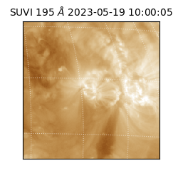 suvi - 2023-05-19T10:00:05.656000