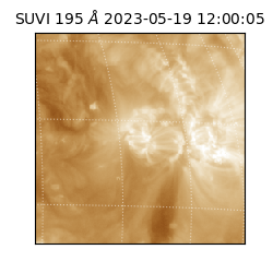 suvi - 2023-05-19T12:00:05.946000