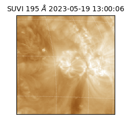 suvi - 2023-05-19T13:00:06.092000