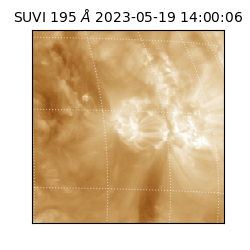 suvi - 2023-05-19T14:00:06.236000