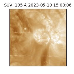 suvi - 2023-05-19T15:00:06.382000