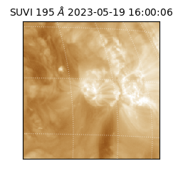 suvi - 2023-05-19T16:00:06.530000