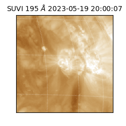 suvi - 2023-05-19T20:00:07.106000