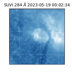 suvi - 2023-05-19T00:02:34.180000