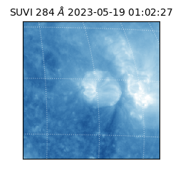 suvi - 2023-05-19T01:02:27.614000