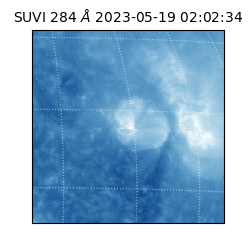 suvi - 2023-05-19T02:02:34.470000