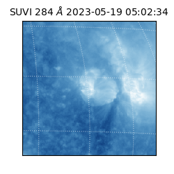 suvi - 2023-05-19T05:02:34.908000