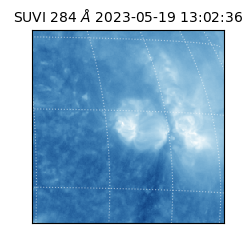 suvi - 2023-05-19T13:02:36.074000