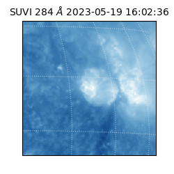 suvi - 2023-05-19T16:02:36.510000