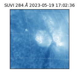 suvi - 2023-05-19T17:02:36.654000