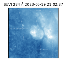 suvi - 2023-05-19T21:02:37.234000