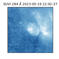 suvi - 2023-05-19T22:02:37.380000