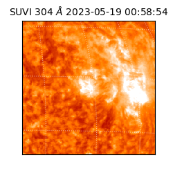 suvi - 2023-05-19T00:58:54.330000