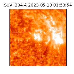 suvi - 2023-05-19T01:58:54.470000