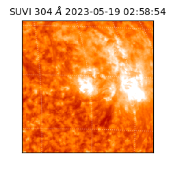 suvi - 2023-05-19T02:58:54.618000