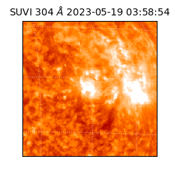 suvi - 2023-05-19T03:58:54.762000