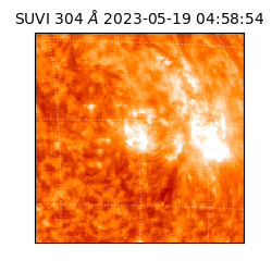 suvi - 2023-05-19T04:58:54.908000