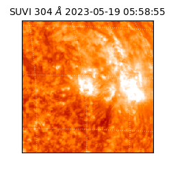 suvi - 2023-05-19T05:58:55.054000