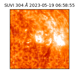 suvi - 2023-05-19T06:58:55.198000