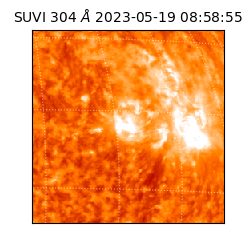 suvi - 2023-05-19T08:58:55.490000