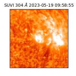 suvi - 2023-05-19T09:58:55.636000