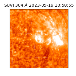 suvi - 2023-05-19T10:58:55.782000