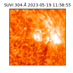 suvi - 2023-05-19T11:58:55.928000