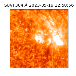 suvi - 2023-05-19T12:58:56.072000