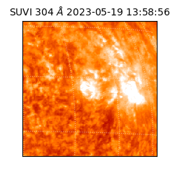 suvi - 2023-05-19T13:58:56.218000